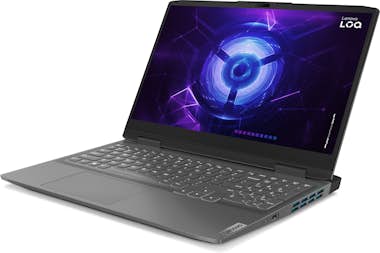 Lenovo Lenovo LOQ 15IRH8 Intel® Core™ i7 i7-13620H Portát Lenovo Lenovo LOQ 15IRH8 Intel® Core™ i7 i7-13620H Portát