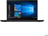 Lenovo Lenovo ThinkPad T15 Gen 2 Intel® Core™ i7 i7-1165G Lenovo Lenovo ThinkPad T15 Gen 2 Intel® Core™ i7 i7-1165G