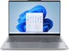 Lenovo Lenovo ThinkBook 16 G7 IML Intel Core Ultra 5 125U Lenovo Lenovo ThinkBook 16 G7 IML Intel Core Ultra 5 125U
