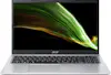 Acer Acer Aspire 3 A315-58-77GQ Intel® Core™ i7 i7-1165 Acer Acer Aspire 3 A315-58-77GQ Intel® Core™ i7 i7-1165