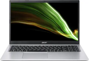 Acer Acer Aspire 3 A315-58-77GQ Intel® Core™ i7 i7-1165 Acer Acer Aspire 3 A315-58-77GQ Intel® Core™ i7 i7-1165