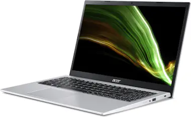 Acer Acer Aspire 3 A315-58-77GQ Intel® Core™ i7 i7-1165 Acer Acer Aspire 3 A315-58-77GQ Intel® Core™ i7 i7-1165