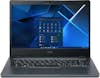Acer Acer TravelMate P4 TMP414-51-53QB Intel® Core™ i5 Acer Acer TravelMate P4 TMP414-51-53QB Intel® Core™ i5