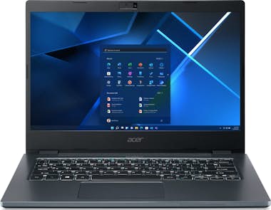 Acer Acer TravelMate P4 TMP414-51-53QB Intel® Core™ i5 Acer Acer TravelMate P4 TMP414-51-53QB Intel® Core™ i5