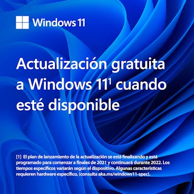 Asus ASUS ROG Strix SCAR 17 G733QS-K4170T - Portátil Ga Asus ASUS ROG Strix SCAR 17 G733QS-K4170T - Portátil Ga