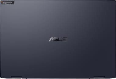 Asus ASUS ExpertBook B5302FEA-LG0400R Intel® Core™ i7 i Asus ASUS ExpertBook B5302FEA-LG0400R Intel® Core™ i7 i
