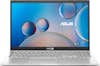 Asus ASUS X515EA-BQ1489W Intel® Core™ i3 i3-1115G4 Port Asus ASUS X515EA-BQ1489W Intel® Core™ i3 i3-1115G4 Port