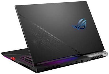 Asus ROG Strix SCAR 17 17.3" Intel Core i9 RTX 3080 2TB Asus ROG Strix SCAR 17 17.3" Intel Core i9 RTX 3080 2TB