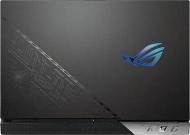 Asus ROG Strix SCAR 17 17.3" Intel Core i9 RTX 3080 2TB Asus ROG Strix SCAR 17 17.3" Intel Core i9 RTX 3080 2TB