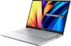 Asus ASUS Vivobook Pro 14 OLED OLED M6400QC-KM015W - Po Asus ASUS Vivobook Pro 14 OLED OLED M6400QC-KM015W - Po