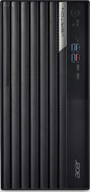 Acer Acer Veriton M M6690G Intel® Core™ i5 i5-12500 16 Acer Acer Veriton M M6690G Intel® Core™ i5 i5-12500 16