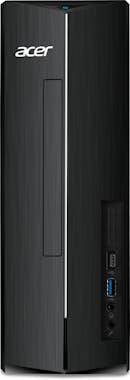 Acer Acer Aspire XC-1780 Intel® Core™ i3 i3-13100 8 GB Acer Acer Aspire XC-1780 Intel® Core™ i3 i3-13100 8 GB
