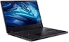 Acer Acer TravelMate P2 TMP214-54-76G8 Intel® Core™ i7 Acer Acer TravelMate P2 TMP214-54-76G8 Intel® Core™ i7