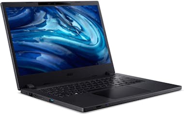Acer Acer TravelMate P2 TMP214-54-76G8 Intel® Core™ i7 Acer Acer TravelMate P2 TMP214-54-76G8 Intel® Core™ i7