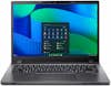 Acer Acer TravelMate P2 TMP214-55-G2-TCO-52HE Intel Cor Acer Acer TravelMate P2 TMP214-55-G2-TCO-52HE Intel Cor