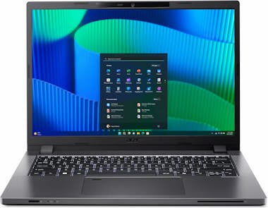Acer Acer TravelMate P2 TMP214-55-G2-TCO-52HE Intel Cor Acer Acer TravelMate P2 TMP214-55-G2-TCO-52HE Intel Cor