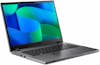 Acer Acer TravelMate P2 TMP214-55-G2-TCO-7327 Intel Cor Acer Acer TravelMate P2 TMP214-55-G2-TCO-7327 Intel Cor