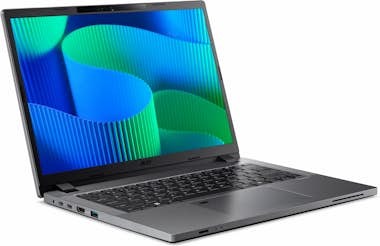 Acer Acer TravelMate P2 TMP214-55-G2-TCO-7327 Intel Cor Acer Acer TravelMate P2 TMP214-55-G2-TCO-7327 Intel Cor