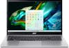 Acer Acer Aspire 3 A315-44P-R4SV AMD Ryzen™ 7 5700U Por Acer Acer Aspire 3 A315-44P-R4SV AMD Ryzen™ 7 5700U Por