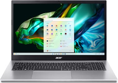 Acer Acer Aspire 3 A315-44P-R4SV AMD Ryzen™ 7 5700U Por Acer Acer Aspire 3 A315-44P-R4SV AMD Ryzen™ 7 5700U Por