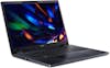 Acer Acer TravelMate P4 TMP414-53-G2-TCO-544N Intel Cor Acer Acer TravelMate P4 TMP414-53-G2-TCO-544N Intel Cor