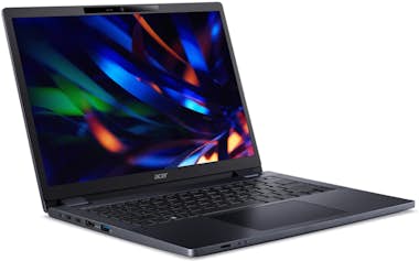 Acer Acer TravelMate P4 TMP414-53-G2-TCO-544N Intel Cor Acer Acer TravelMate P4 TMP414-53-G2-TCO-544N Intel Cor