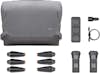 DJI DJI Mavic 3 Series Fly More Kit accesorio o pieza DJI DJI Mavic 3 Series Fly More Kit accesorio o pieza