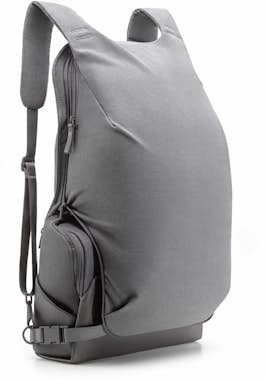 DJI DJI Mavic 3 Series Fly More Kit accesorio o pieza DJI DJI Mavic 3 Series Fly More Kit accesorio o pieza