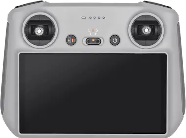 DJI DJI RM330 accesorio o pieza para dron con cámara U DJI DJI RM330 accesorio o pieza para dron con cámara U