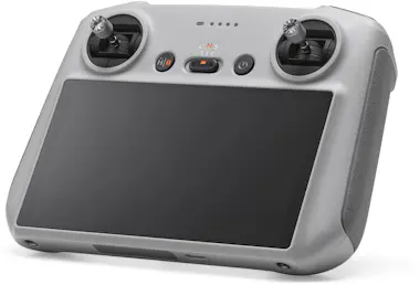 DJI DJI RM330 accesorio o pieza para dron con cámara U DJI DJI RM330 accesorio o pieza para dron con cámara U