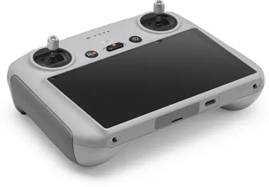 DJI DJI RM330 accesorio o pieza para dron con cámara U DJI DJI RM330 accesorio o pieza para dron con cámara U