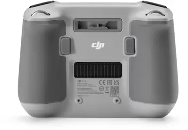 DJI DJI RM330 accesorio o pieza para dron con cámara U DJI DJI RM330 accesorio o pieza para dron con cámara U
