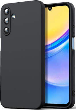 Phone House Carcasa Colores Samsung Galaxy A16 Phone House Carcasa Colores Samsung Galaxy A16