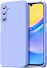 Phone House Carcasa Colores Samsung Galaxy A16 Phone House Carcasa Colores Samsung Galaxy A16