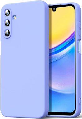 Phone House Carcasa Colores Samsung Galaxy A16 Phone House Carcasa Colores Samsung Galaxy A16