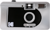 KODAK DA00265 - Cámara Fotográfica S88, Lente Óptica de KODAK DA00265 - Cámara Fotográfica S88, Lente Óptica de