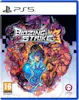 Meridiem Games Blazing Strike Ps5 Meridiem Games Blazing Strike Ps5