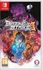 Meridiem Games Blazing Strike Switch Meridiem Games Blazing Strike Switch