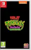 Meridiem Games Ninja Turtles Mutantes Desencadenados Switch Meridiem Games Ninja Turtles Mutantes Desencadenados Switch