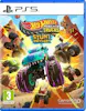 Meridiem Games Hot Wheels Monster Trucks Stunt Mayhem Ps5 Meridiem Games Hot Wheels Monster Trucks Stunt Mayhem Ps5