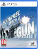Meridiem Games Squirrel With a Gun Ps5 Meridiem Games Squirrel With a Gun Ps5