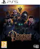 Meridiem Games Darkest Dungeon II Ps5 Meridiem Games Darkest Dungeon II Ps5