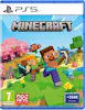 Meridiem Games Minecraft Ps5 Meridiem Games Minecraft Ps5