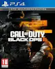 Activision Call Of Duty Black Ops 6 Ps4 Activision Call Of Duty Black Ops 6 Ps4