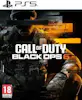 Activision Call Of Duty Black Ops 6 Ps5 Activision Call Of Duty Black Ops 6 Ps5