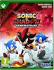 Nintendo Sonic X Shadow Generations XBox One / X Nintendo Sonic X Shadow Generations XBox One / X