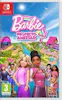 Meridiem Games Barbie Proyecto Amistad Switch Meridiem Games Barbie Proyecto Amistad Switch