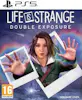 Meridiem Games Life Is Strange Double Exposure Ps5 Meridiem Games Life Is Strange Double Exposure Ps5