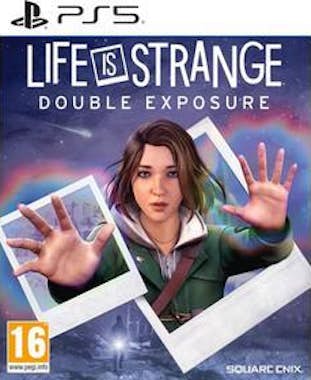 Meridiem Games Life Is Strange Double Exposure Ps5 Meridiem Games Life Is Strange Double Exposure Ps5