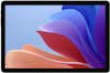 Alldocube Tableta iPlay60S - Procesador Allwinner A523 Panta Alldocube Tableta iPlay60S - Procesador Allwinner A523 Panta